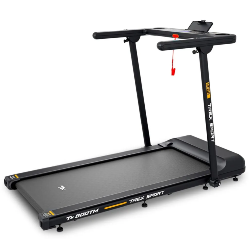 Купить Беговая дорожка  Trex Sport TX-800TM VEGA в Киеве - фото №1